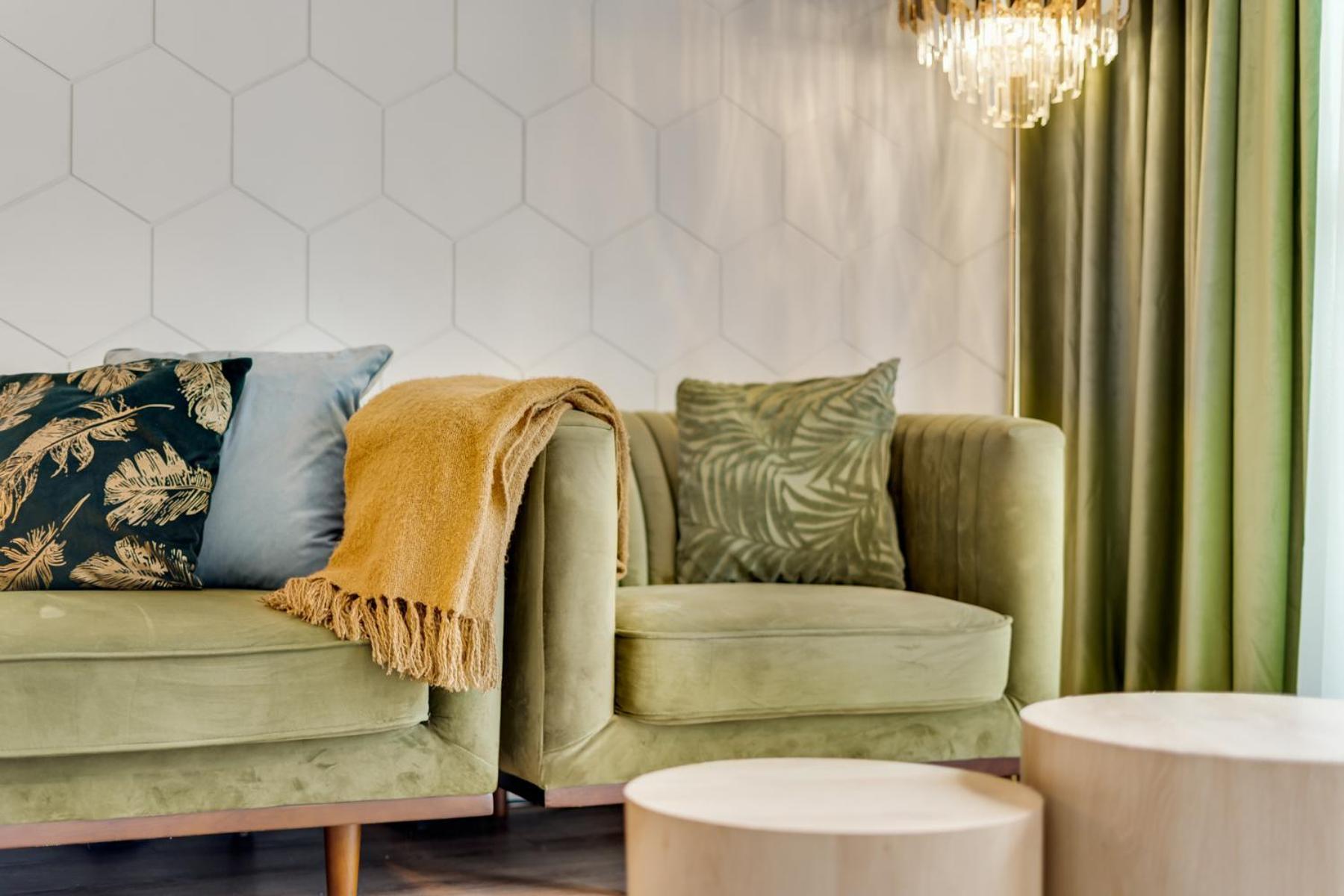 Apartament Nautilus On Hobson Auckland Zewnętrze zdjęcie